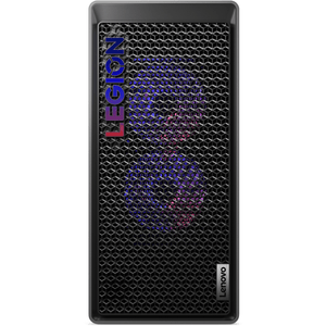 LENOVO LEGION T5 I5-14400F/16GB/1TB/RTX4070-SUPER/