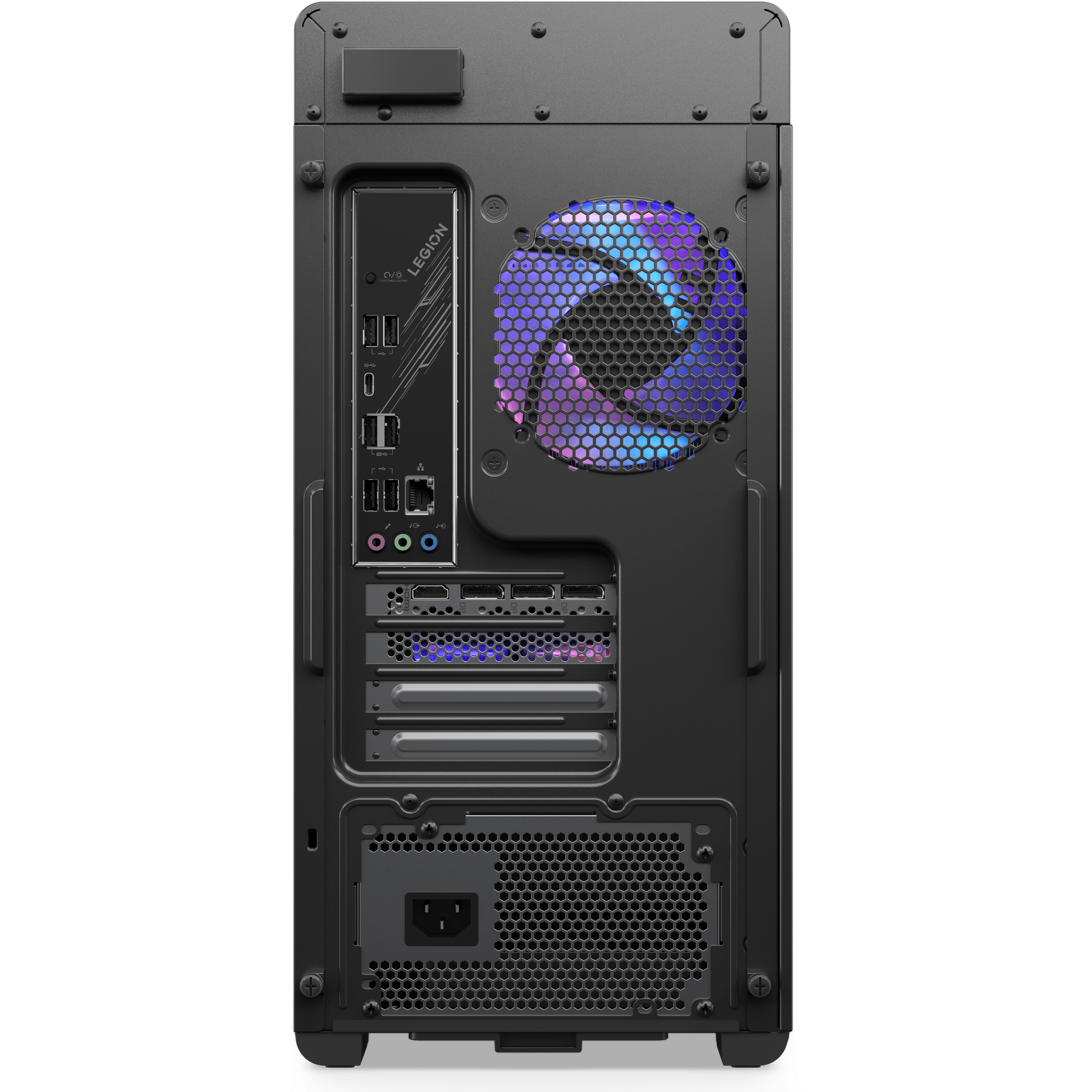 LENOVO LEGION T5 I5-14400F/16GB/1TB/RTX4070-SUPER/