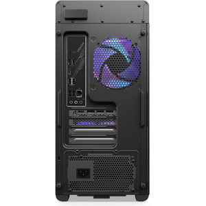 LENOVO LEGION T5 I5-14400F/16GB/1TB/RTX4070-SUPER/