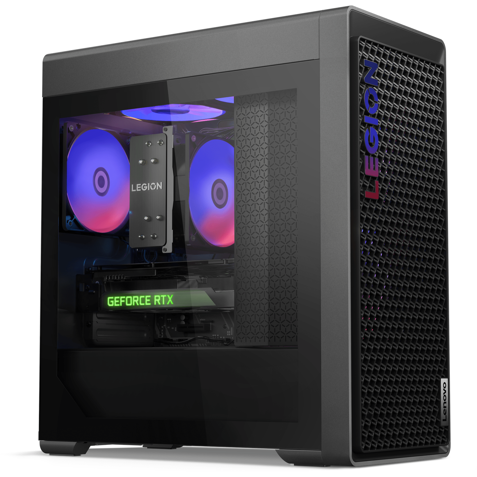 LENOVO LEGION T5 I5-14400F/16GB/1TB/RTX4070-SUPER/