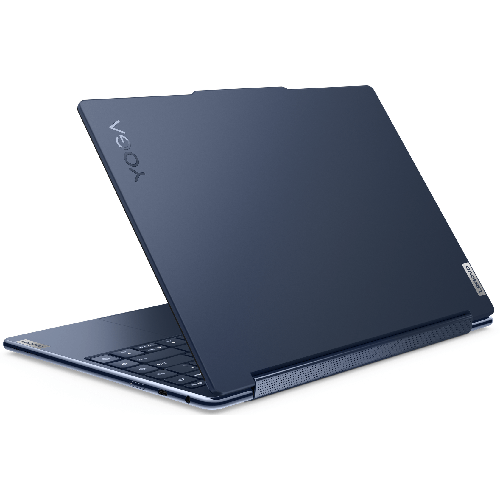 LENOVO YOGA 9 2-IN-1 14.0 2.8K OLED 120HZ/U7-155H/