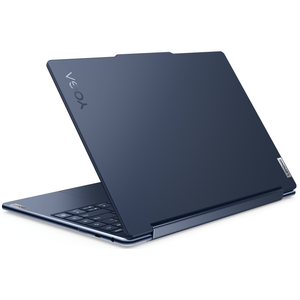 LENOVO YOGA 9 2-IN-1 14.0 2.8K OLED 120HZ/U7-155H/