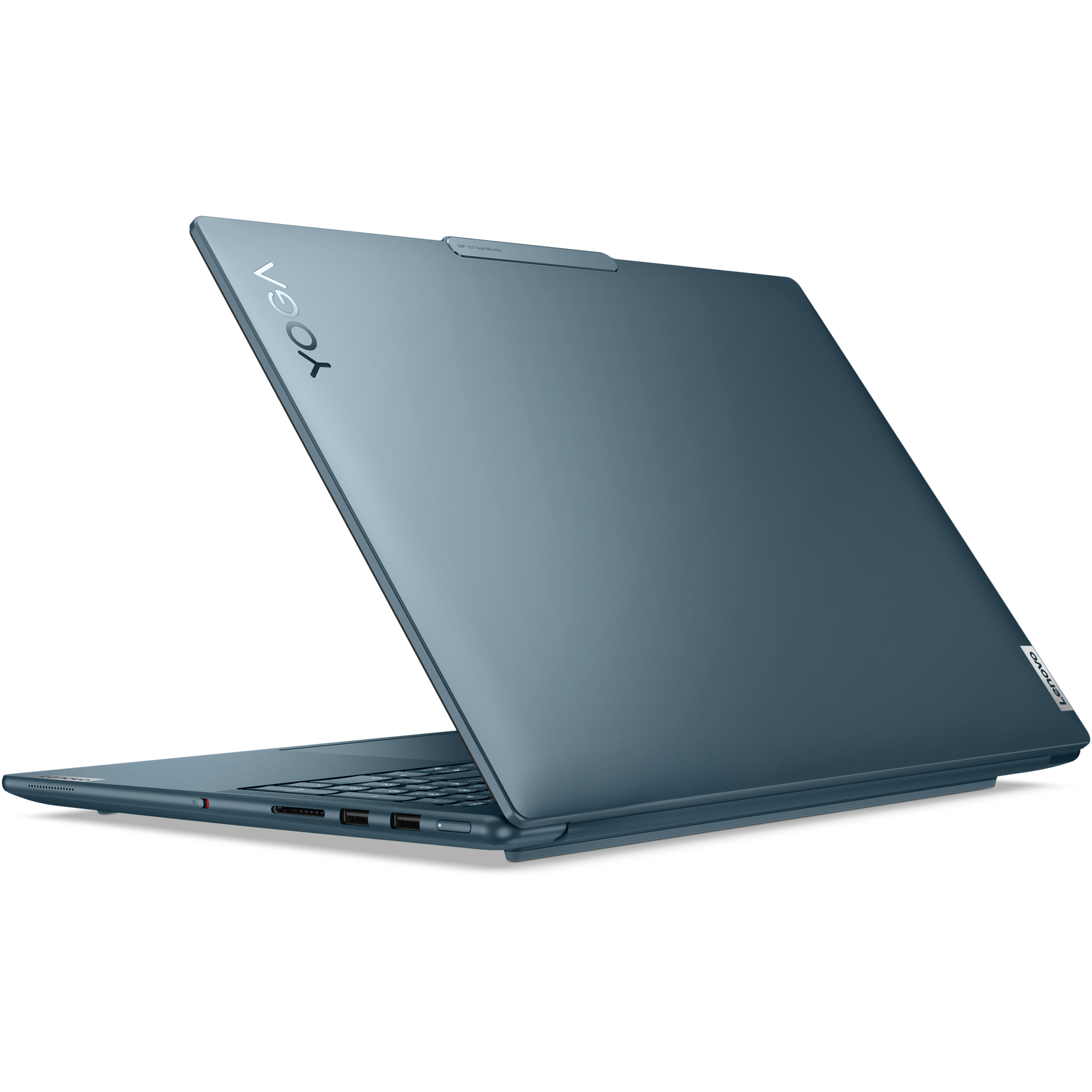 LENOVO YOGA PRO 9 16.0 3.2K 165HZ/U9-185H/32GB/1TB