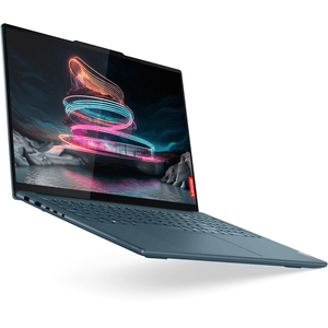 LENOVO YOGA PRO 9 16.0 3.2K 165HZ/U9-185H/32GB/1TB