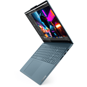 LENOVO YOGA PRO 9 16.0 3.2K 165HZ/U9-185H/32GB/1TB