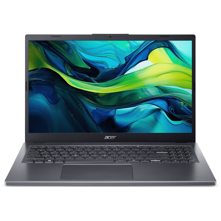 Acer Aspire 15 15,6"