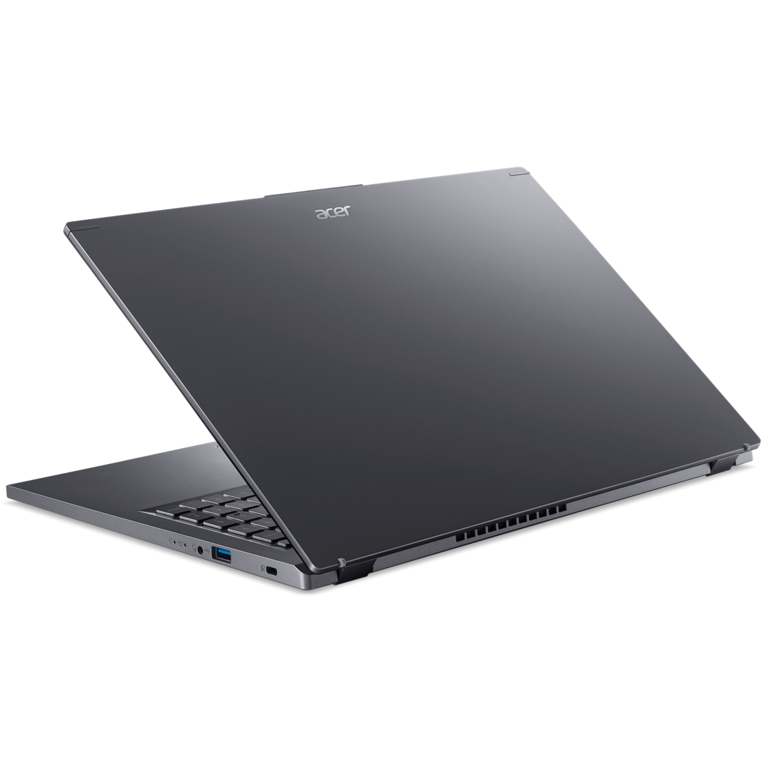 Acer Aspire 15 15,6"