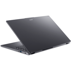 Acer Aspire 15 15,6"
