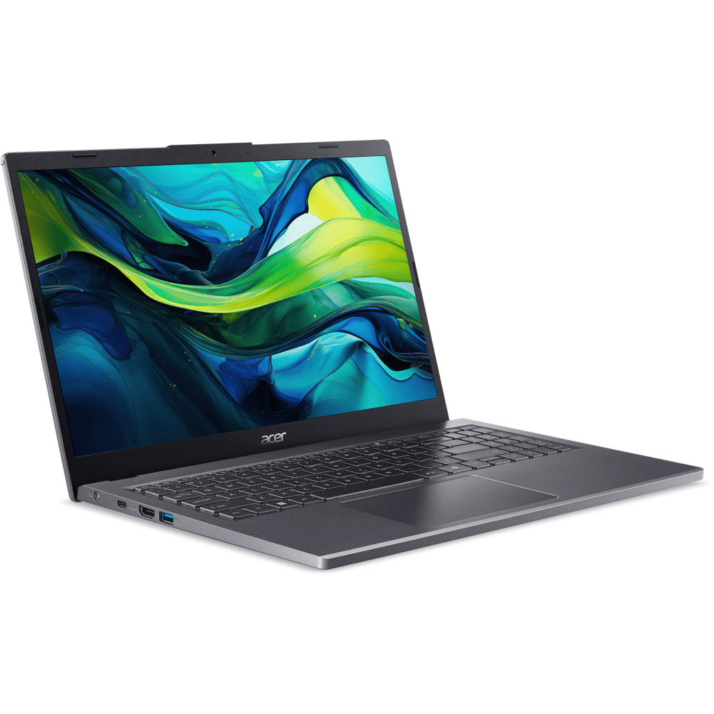 Acer Aspire 15 15,6"
