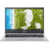 ASUS CX1500CKA 15.6FHD MATT/N4500/4GB/32GB/CHR