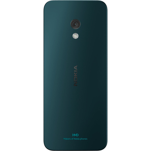 NOKIA 225 DS 4G TA-1610 DARK BLUE