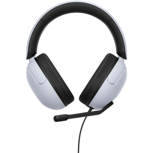 Sony Inzone H3 Gaming Headphones, White