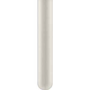 SAMSUNG 20 000 MAH BATTERY PACK SUPER FAST CHARGI