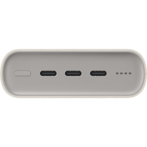 SAMSUNG 20 000 MAH BATTERY PACK SUPER FAST CHARGI
