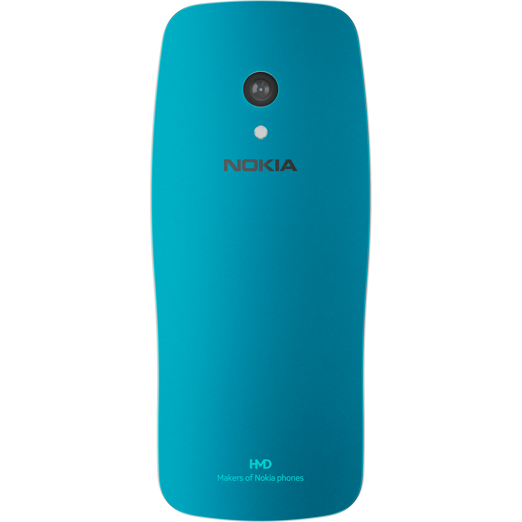 携帯電話本体 Nokia 3210 TA-1618 DS Blue sim free Nokia 3210 DS 4G TA-1618 BLUE – Renow