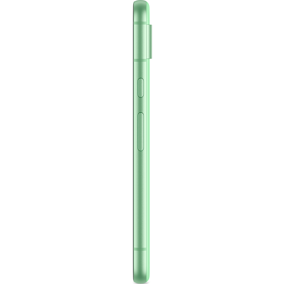 Google Pixel 8a - 128GB - Aloe