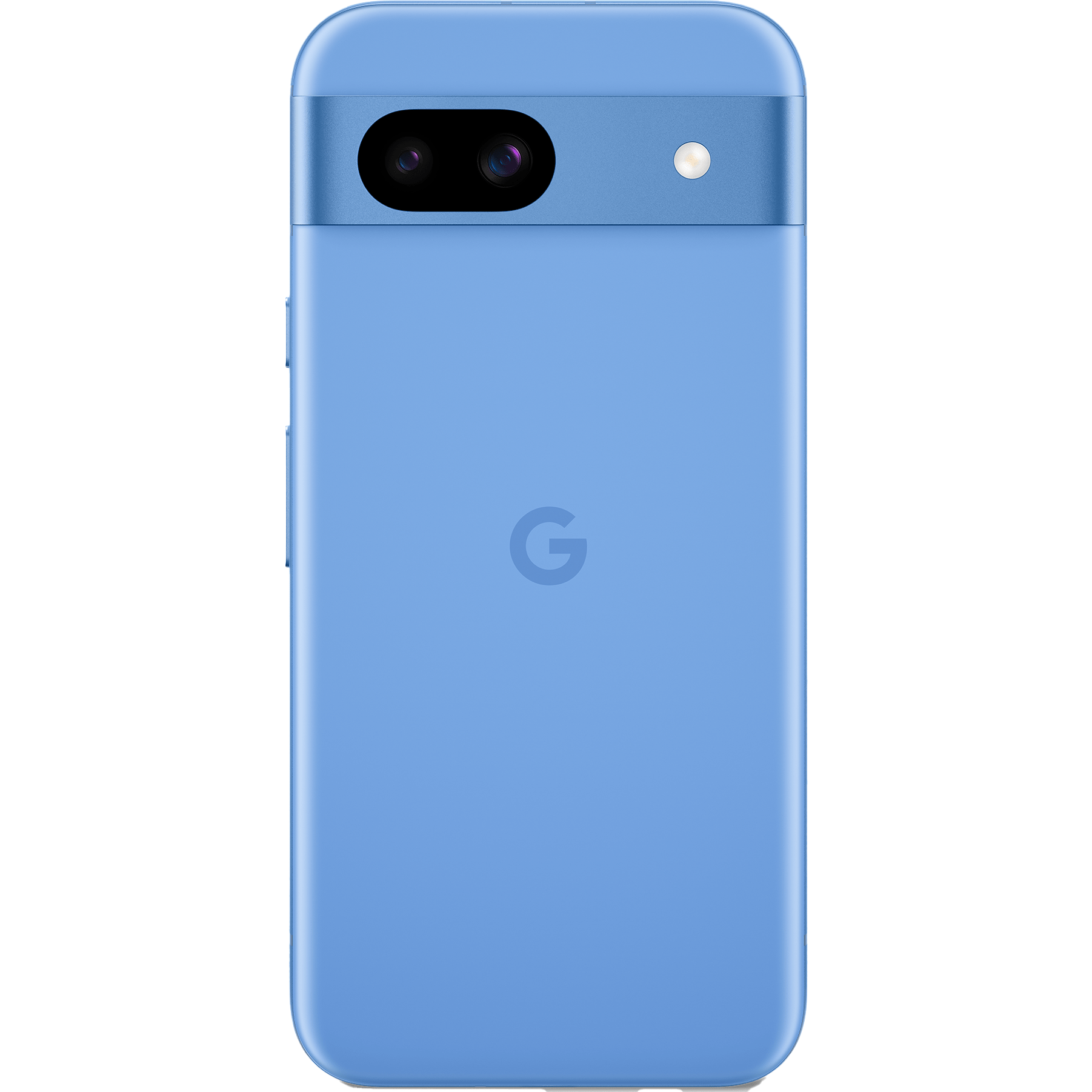 Google Pixel 8a - 128GB - Bay