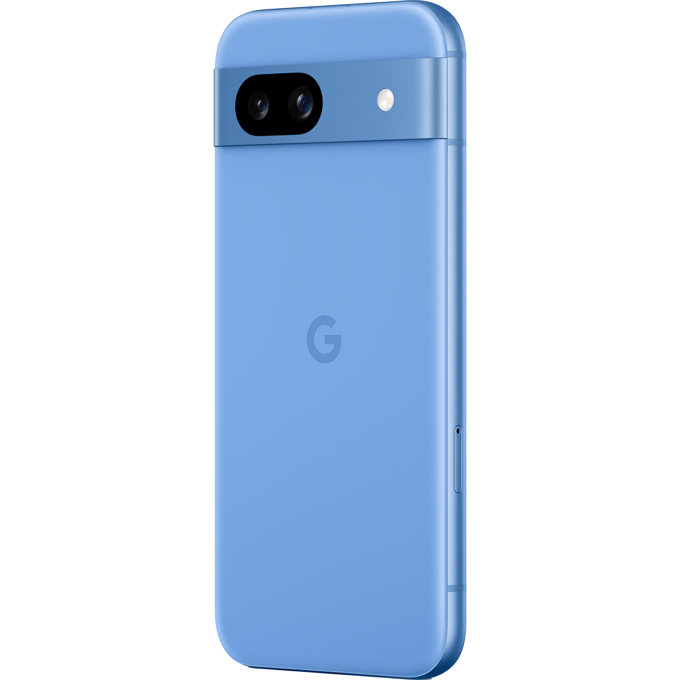 Google Pixel 8a - 128GB - Bay