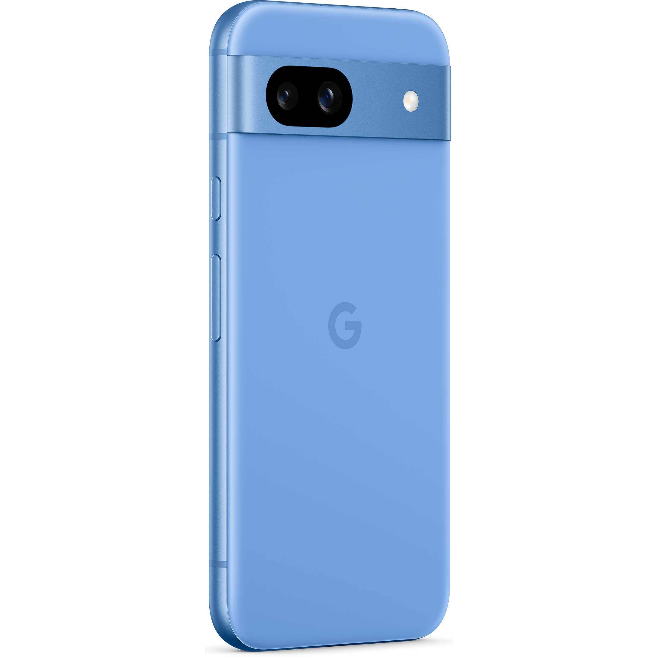 Google Pixel 8a - 128GB - Bay