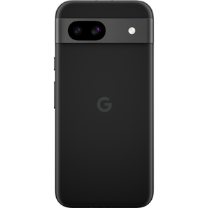 Google Pixel 8a 5G 256GB, Obsidian