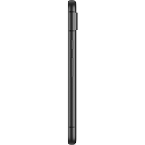Google Pixel 8a - 128GB - Obsidian