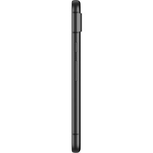 Google Pixel 8a 5G 256GB, Obsidian