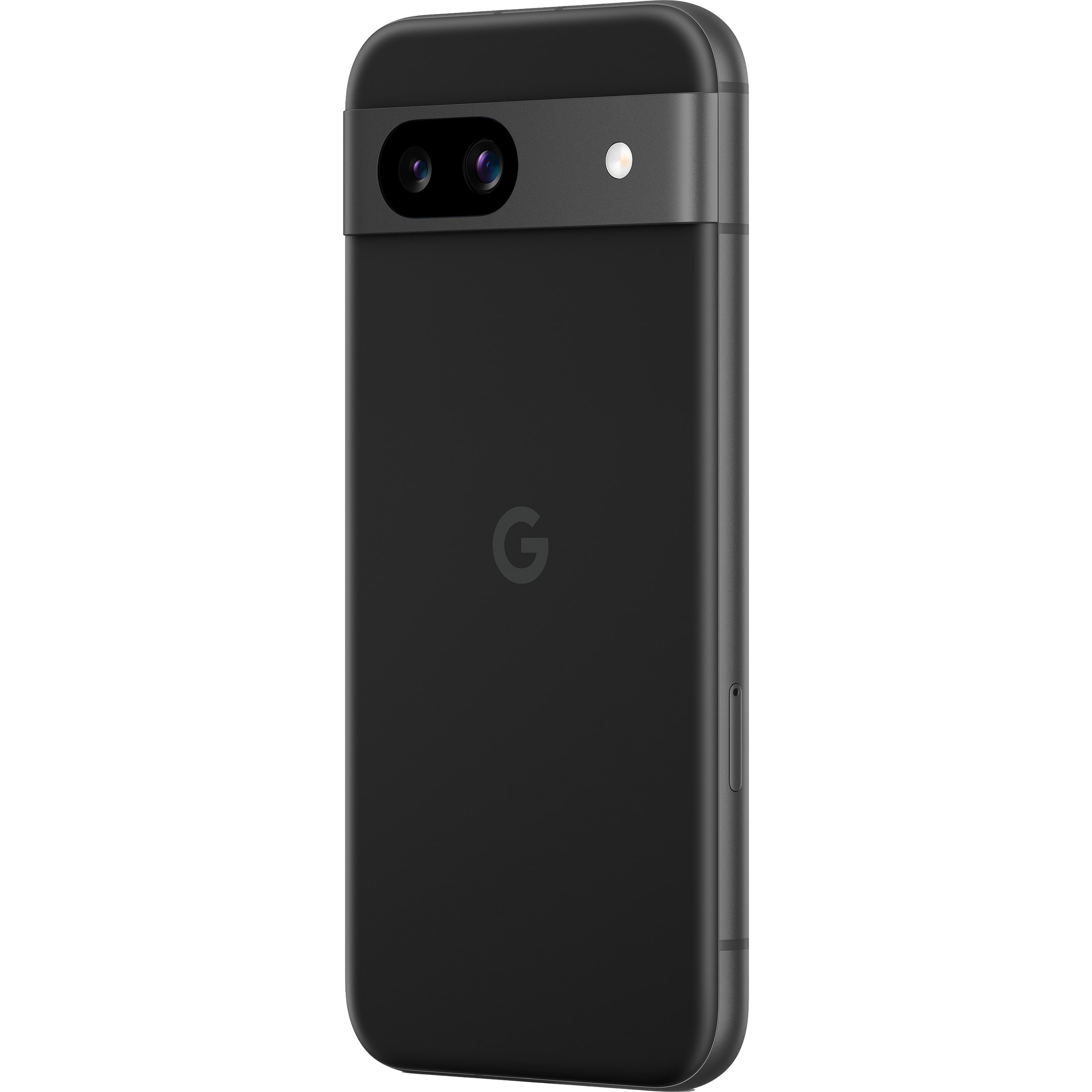 Google Pixel 8a 5G 256GB, Obsidian