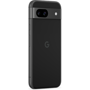 Google Pixel 8a - 128GB - Obsidian