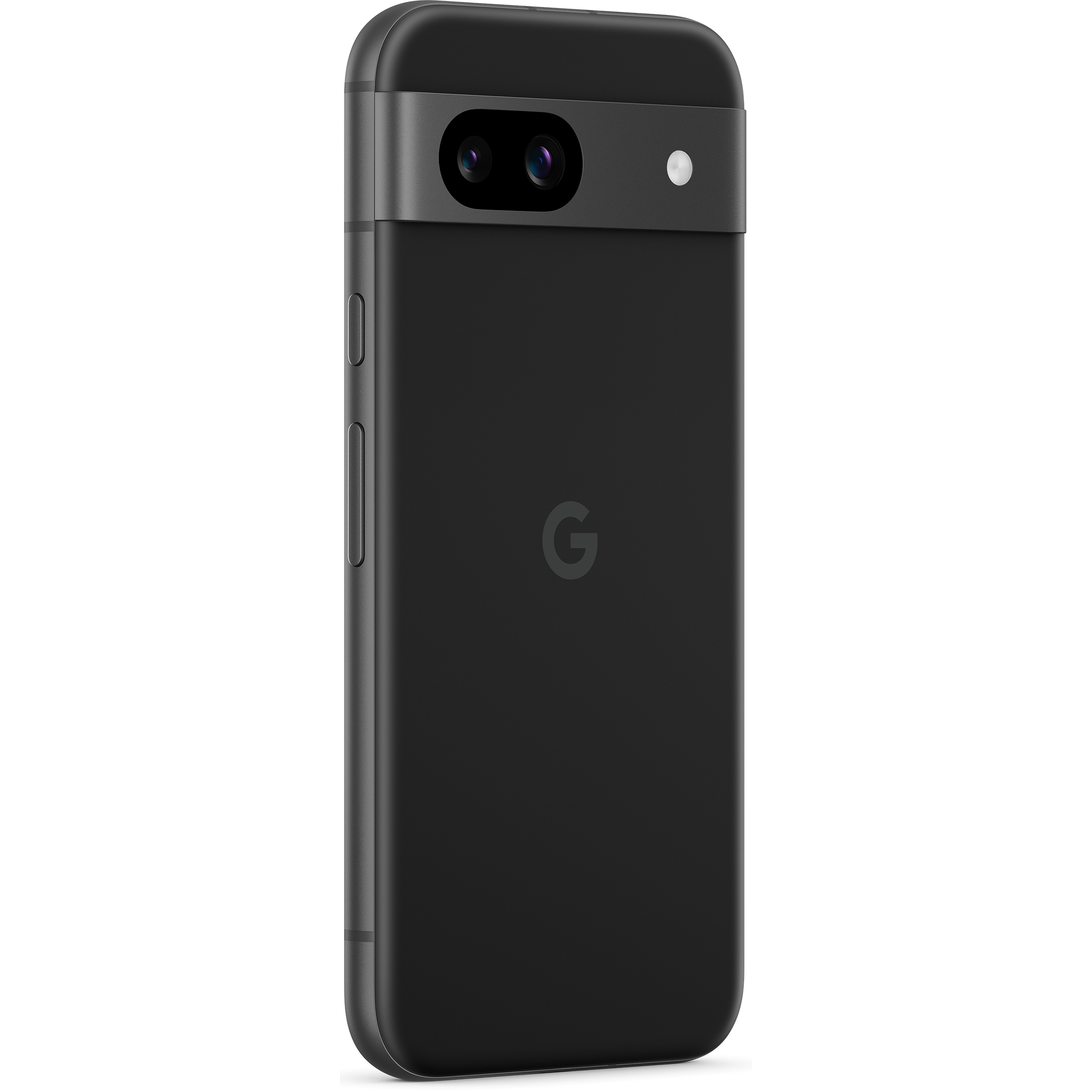 Google Pixel 8a 5G 256GB, Obsidian
