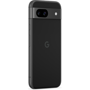 Google Pixel 8a 5G 256GB, Obsidian