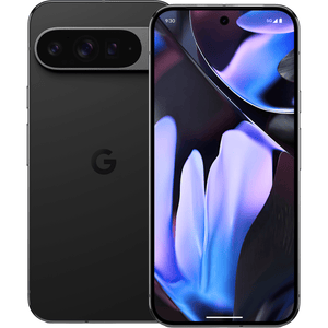 Google Pixel 9 Pro XL 5G 256GB, Obsidian