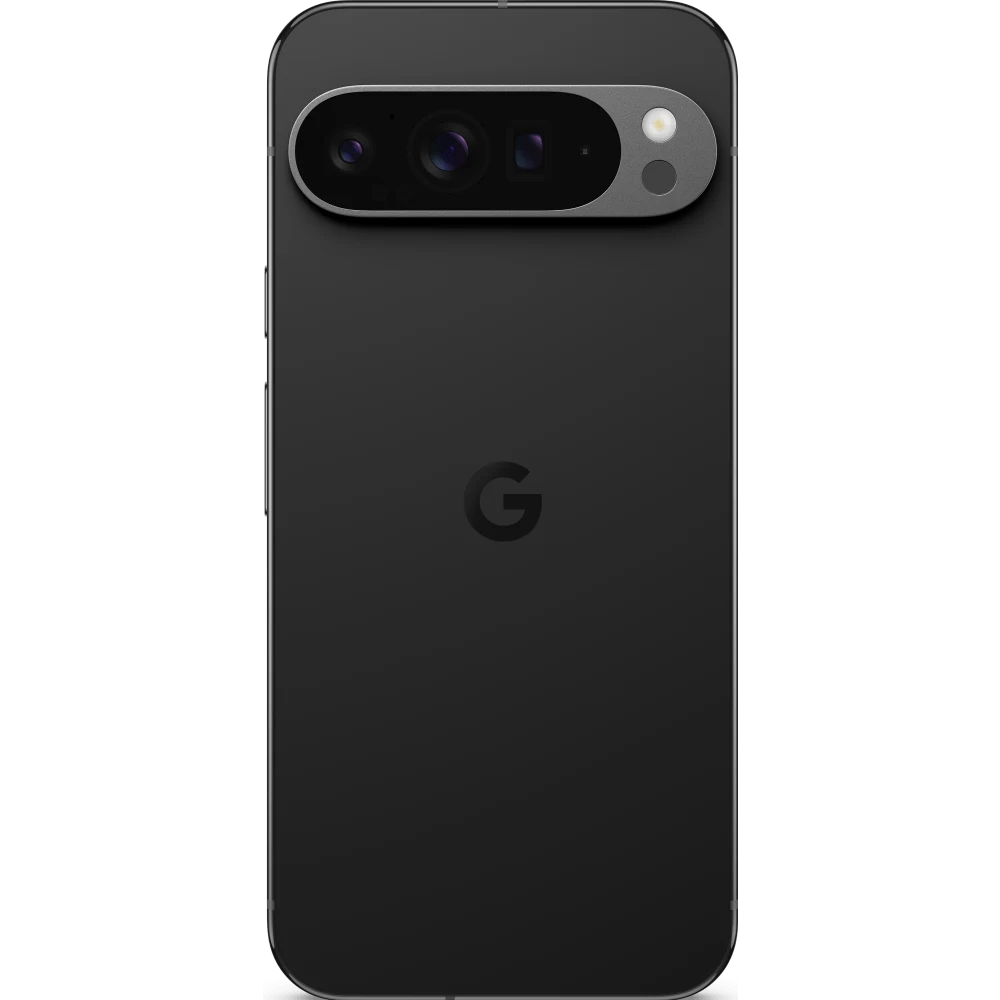 Google Pixel 9 Pro XL 5G 256GB, Obsidian