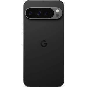Google Pixel 9 Pro XL 5G 256GB, Obsidian
