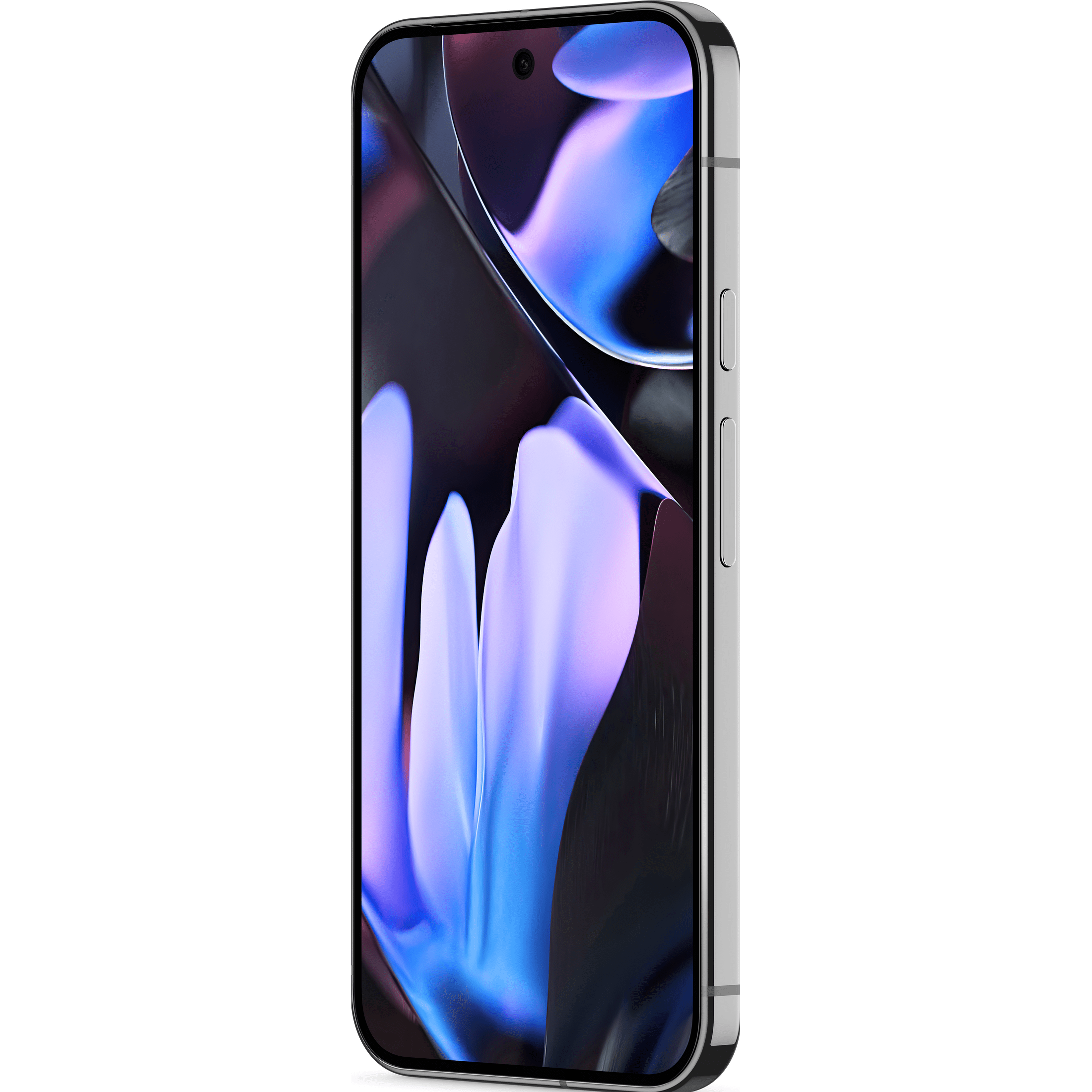 Google Pixel 9 Pro XL 5G 256GB, Obsidian