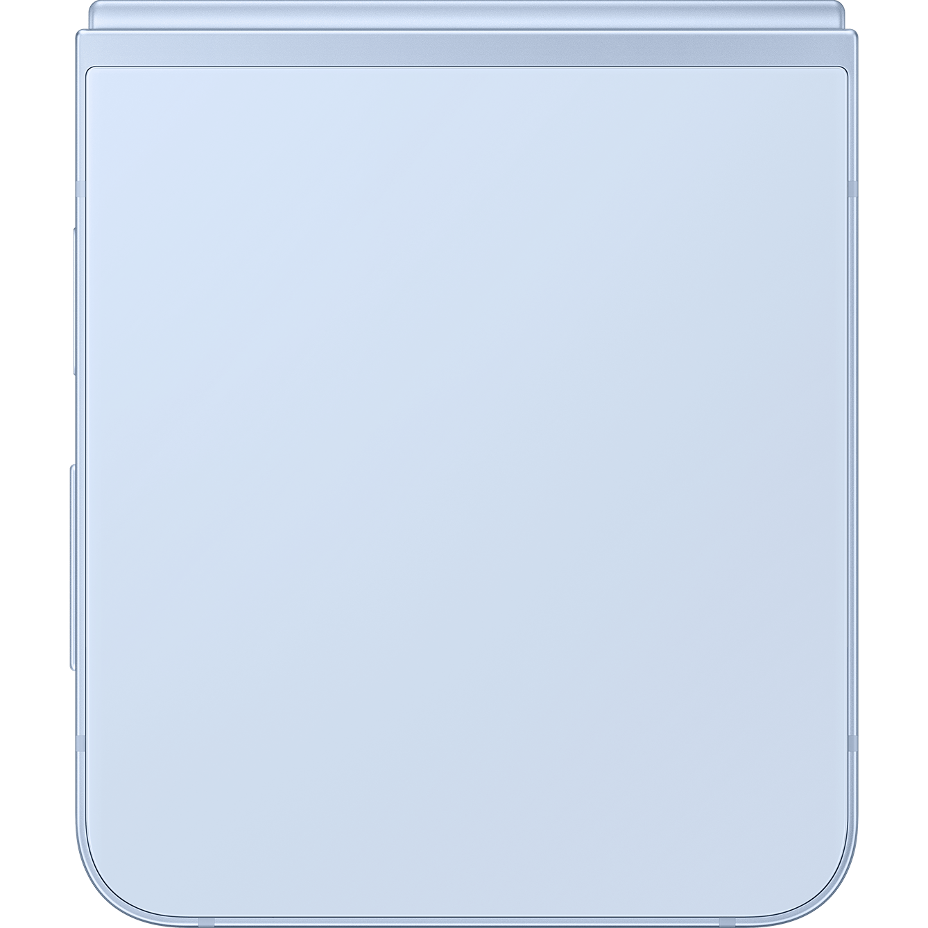 Samsung Galaxy Z Flip6 256GB Blue