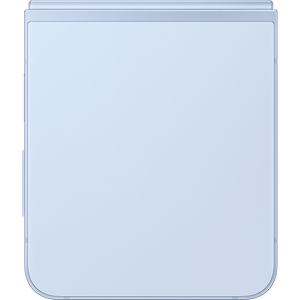 Samsung Galaxy Z Flip6 256GB Blue