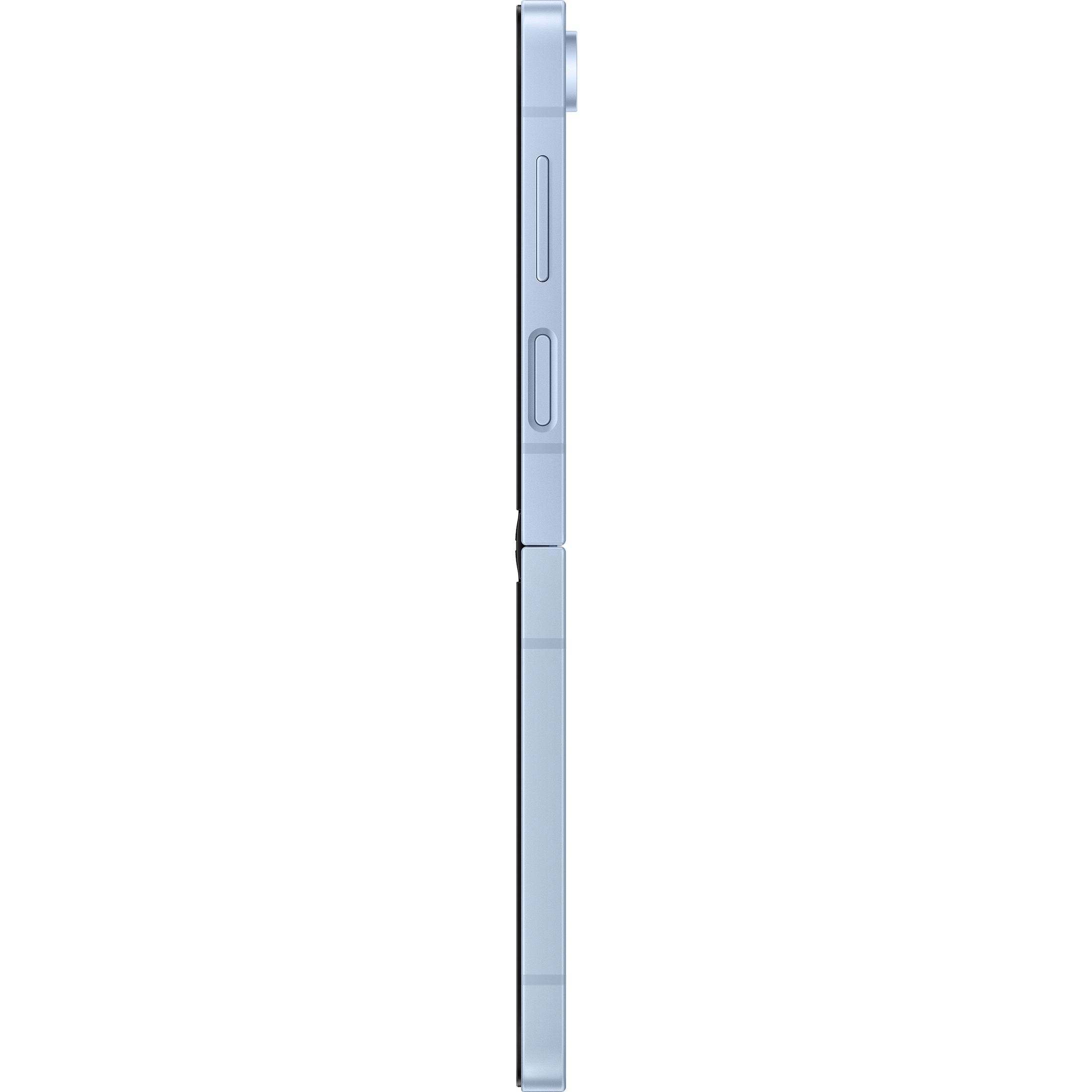 Samsung Galaxy Z Flip6 256GB Blue