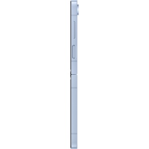 Samsung Galaxy Z Flip6 256GB Blue