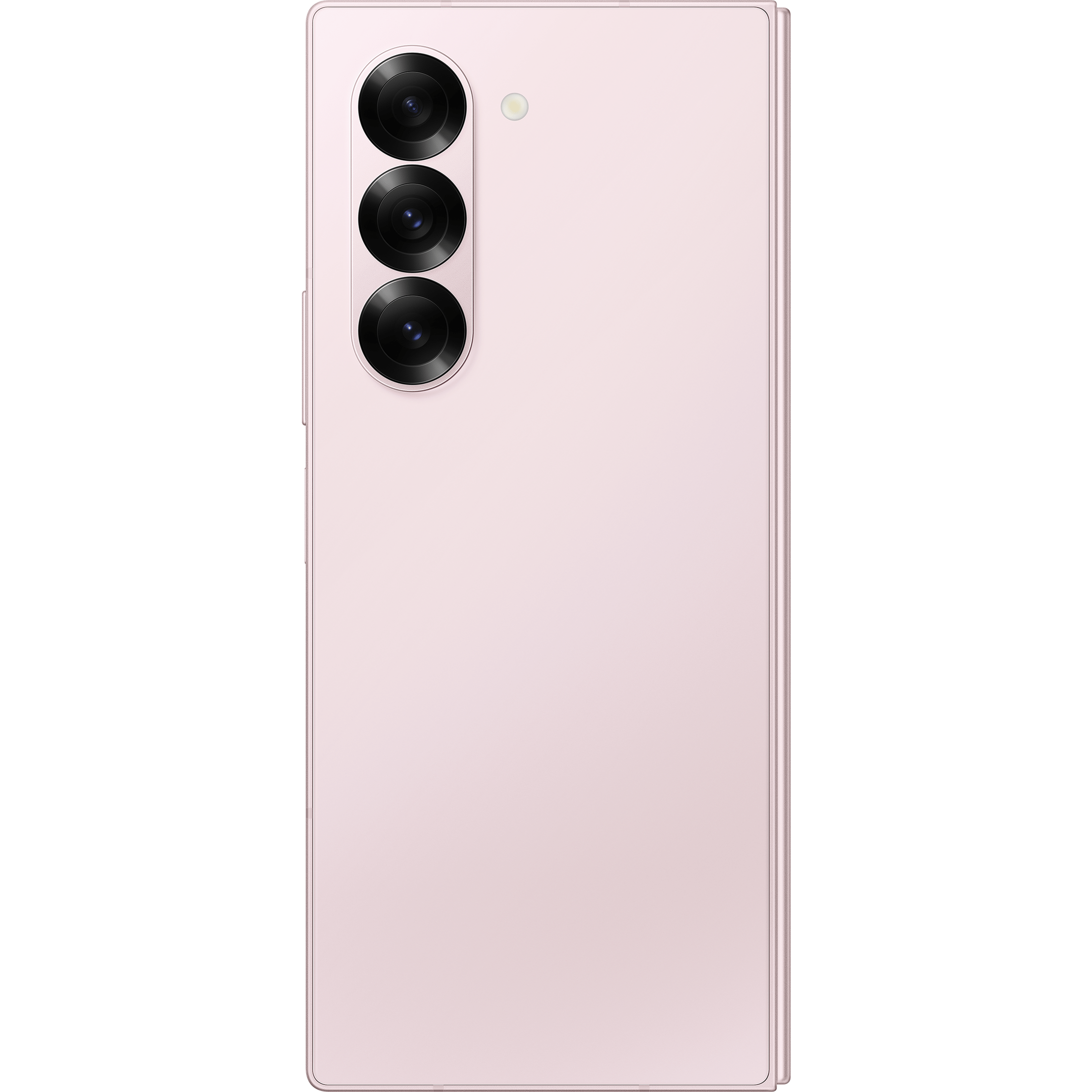 Samsung Galaxy Z Fold6 512GB Pink