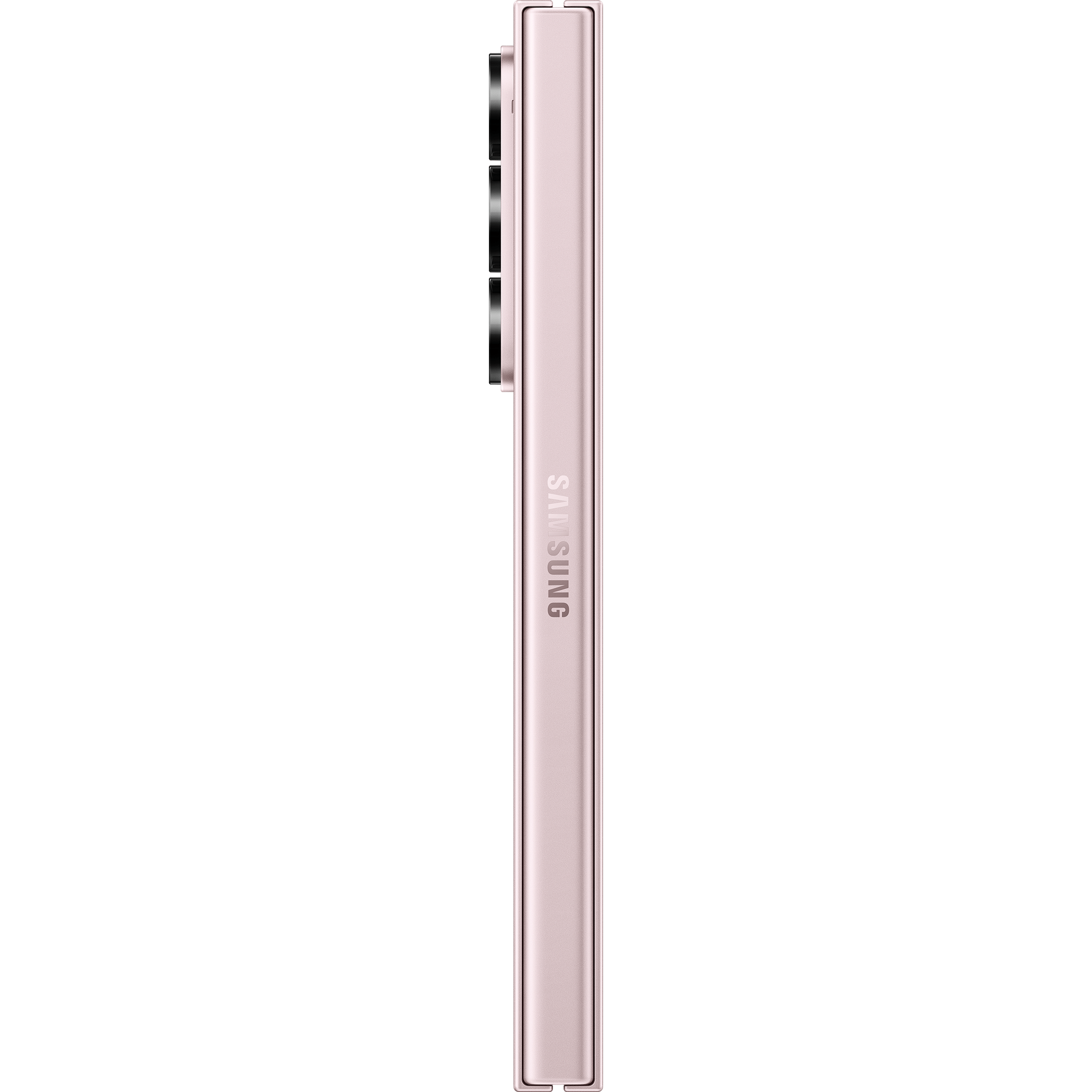 Samsung Galaxy Z Fold6 512GB Pink