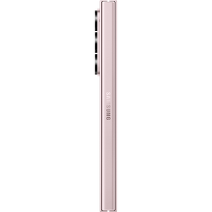 Samsung Galaxy Z Fold6 512GB Pink
