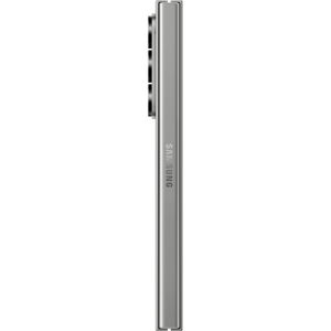 Samsung Galaxy Z Fold6 5G Phone, 512GB/12GB, Silver Shadow