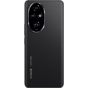 HONOR 200 Pro 5G, Black