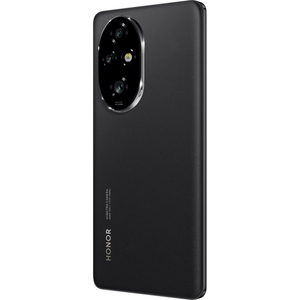 HONOR 200 Pro 5G, Black