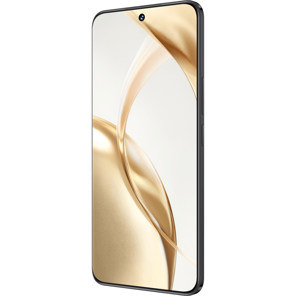 Honor 200 12GB+512GB, Black