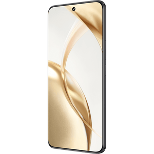 Honor 200 12GB+512GB, Black