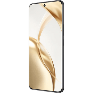 Honor 200 5G 256GB - Black
