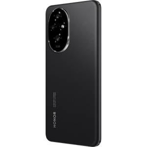 Honor 200 12GB+512GB, Black
