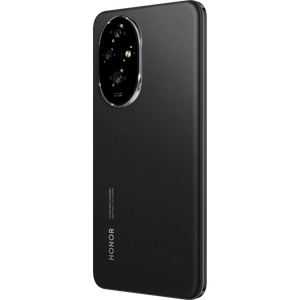 Honor 200 5G 256GB - Black