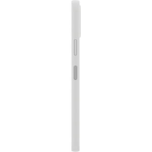 Sony Xperia 10 VI White